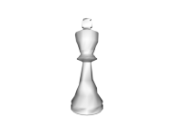 ../../../snapShotQueries/ssquery16.png