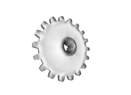 ../../../snapShotQueries/ssquery19.png