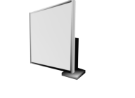 ../../../snapShotQueries/ssquery2.png