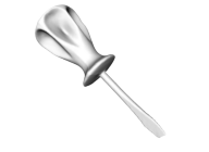 ../../../snapShotQueries/ssquery21.png