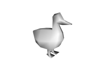 ../../../snapShotQueries/ssquery28.png