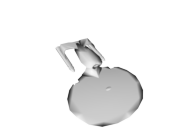 ../../../snapShotQueries/ssquery29.png