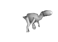 ../../../snapShotQueries/ssquery30.png