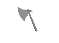 ../../../snapShotQueries/ssquery31.png