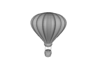 ../../../snapShotQueries/ssquery32.png