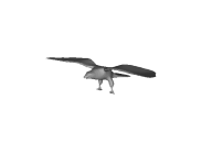 ../../../snapShotQueries/ssquery35.png