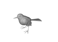 ../../../snapShotQueries/ssquery36.png