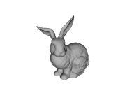 ../../../snapShotQueries/ssquery39.png