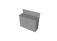 ../../../snapShotQueries/ssquery40.png