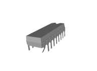 ../../../snapShotQueries/ssquery41.png
