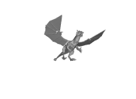 ../../../snapShotQueries/ssquery42.png