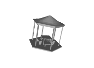../../../snapShotQueries/ssquery43.png