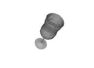../../../snapShotQueries/ssquery44.png