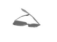 ../../../snapShotQueries/ssquery45.png