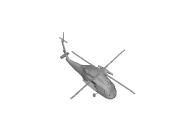 ../../../snapShotQueries/ssquery46.png