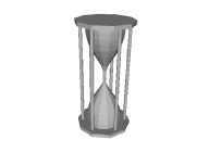 ../../../snapShotQueries/ssquery47.png