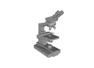 ../../../snapShotQueries/ssquery48.png