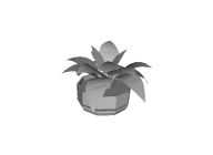../../../snapShotQueries/ssquery49.png