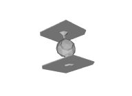 ../../../snapShotQueries/ssquery57.png