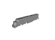 ../../../snapShotQueries/ssquery59.png