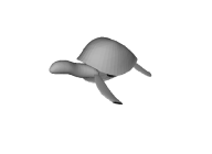 ../../../snapShotQueries/ssquery60.png
