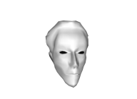 ../../../snapShotQueries/ssquery7.png
