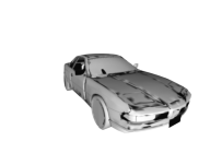 ../../../snapShotQueries/ssquery9.png